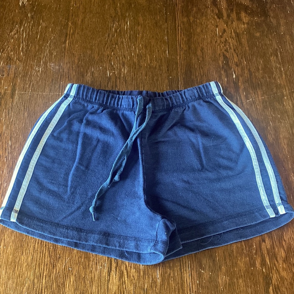 Shorts, size 14W/16W